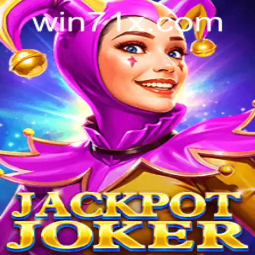 Unlocking the Thrills of JackpotJoker: A Game That Redefines Online Gaming Experience