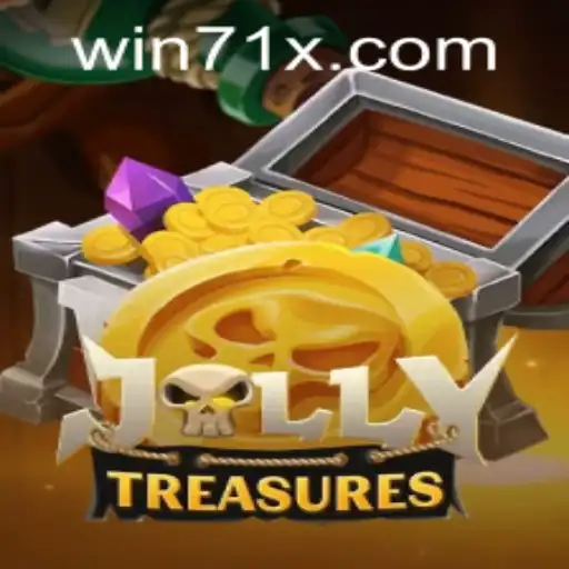Exploring JollyTreasures: Unveiling the Thrilling World of Adventure