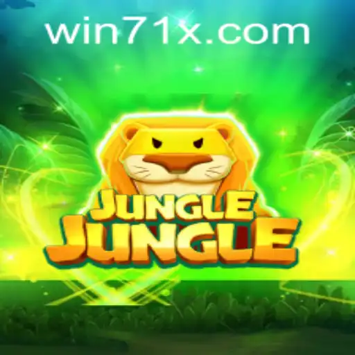 Exploring the Adventurous World of JungleJungle with 71x PH Login