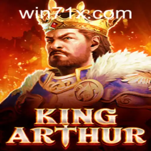 Unveiling the Adventurous Saga of KingArthur: A Comprehensive Insight