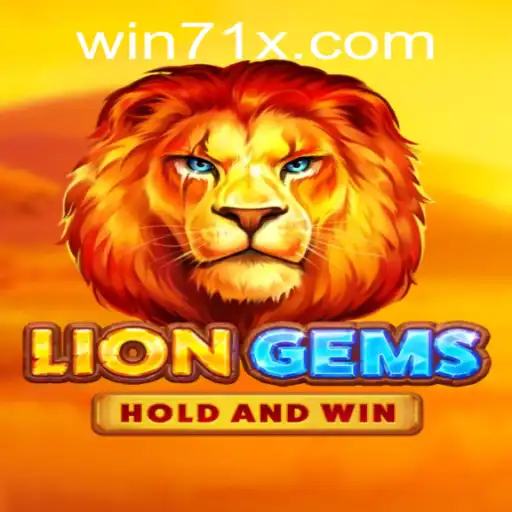 Discover the Exciting World of LionGems with 71x PH Login