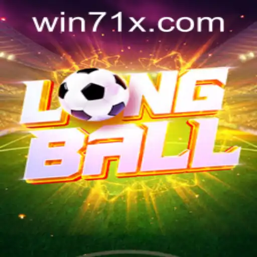 Exploring LongBall: A New Era of Gaming with 71x PH Login