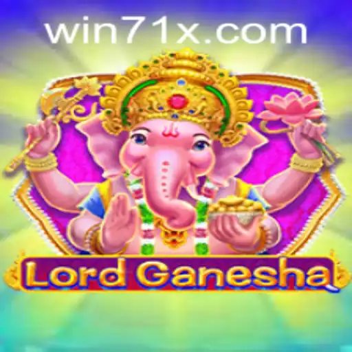Exploring the Mystical World of LordGanesha: A New Gaming Frontier