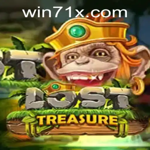 Discover 'LostTreasure': An Epic Adventure and Its Unique 71x PH Login Experience