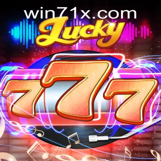Dive into the Exciting World of Lucky777: A Comprehensive Guide to Playing 71x PH Login