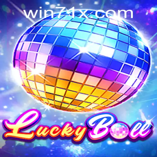 Discover the Thrills of LuckyBall: Your Guide to 71x PH Login