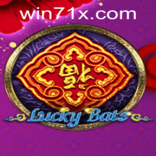 Unlocking the Thrills of LuckyBats: The 71x PH Login Experience