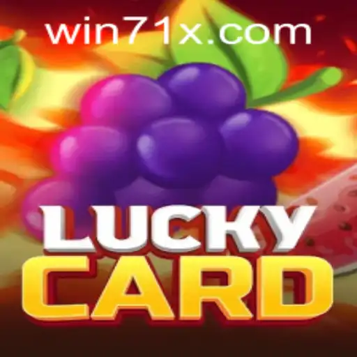Exploring LuckyCard: Enthralling Gameplay and 71x PH Login Experience