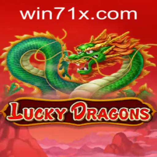 Exploring the Enchanting World of LuckyDragons and the 71x PH Login Feature