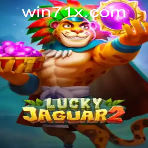 Exploring the Exciting World of Luckyjaguar2 and the 71x PH Login Experience
