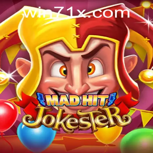 Dive into the Hilarity of MadHitJokester: Your Guide to 71x PH Login