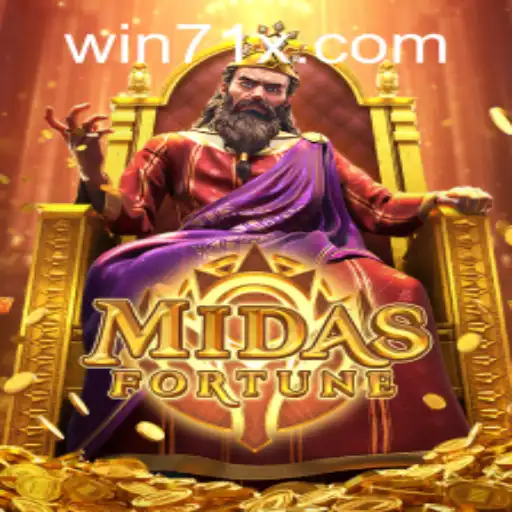 Exploring MidasFortune: A Comprehensive Guide to Gameplay and Features