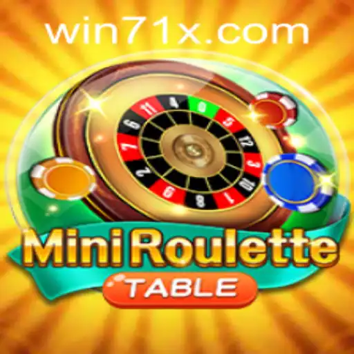 MiniRoulette and the Fascination with 71x PH Login