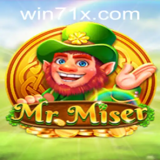 Understanding the Gaming Sensation: MrMiser and the Keyphrase 71x PH Login
