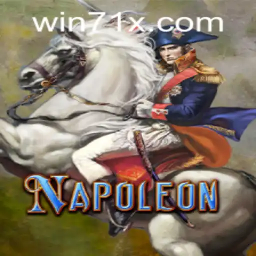 Mastering the Strategic Card Game Napoleon: A Deep Dive