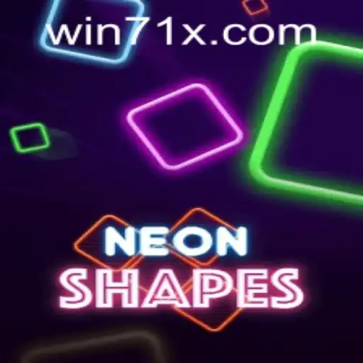 Discover the Exciting World of NeonShapes and the 71x PH Login Experience