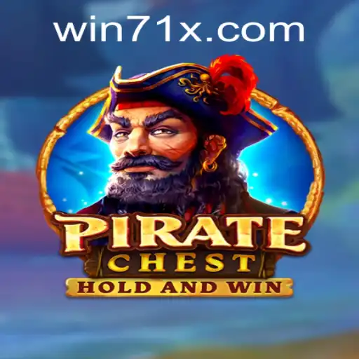 Unlocking Adventures with PirateChest and the 71x PH Login Challenge