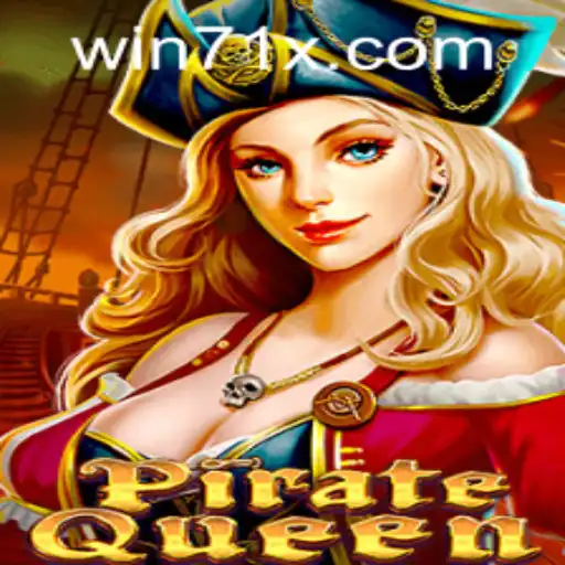 Discovering the Adventurous World of PirateQueen with 71x PH Login