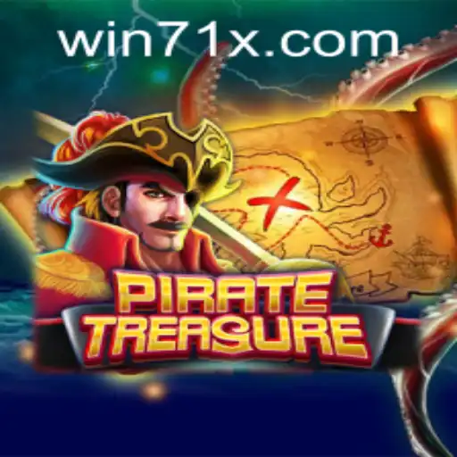 Unveiling PirateTreasure: Your Adventure Awaits