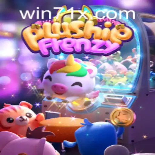 Exploring PlushieFrenzy and Its Connection with 71x PH Login