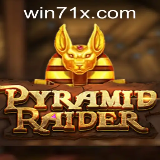 PyramidRaider: Unearthing the Mysteries of the Ancient World with 71x PH Login