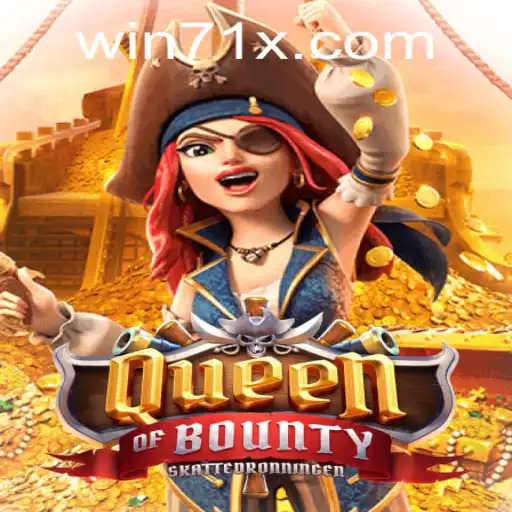 Exploring the Thrilling World of QueenofBounty: A Guide for Enthusiasts with PH Login Insight