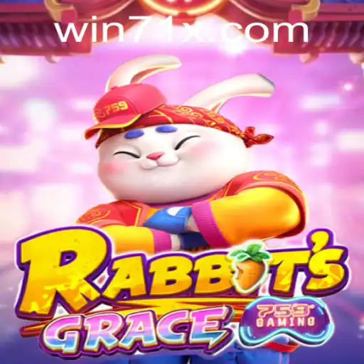 Exploring RabbitsGrace: A Mystical Adventure - Introduction and Rules