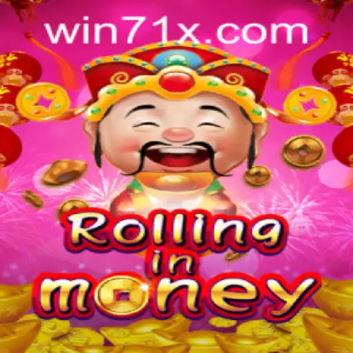 Explore the Thrilling World of RollingInMoney: Unleash the Fun with 71x PH Login