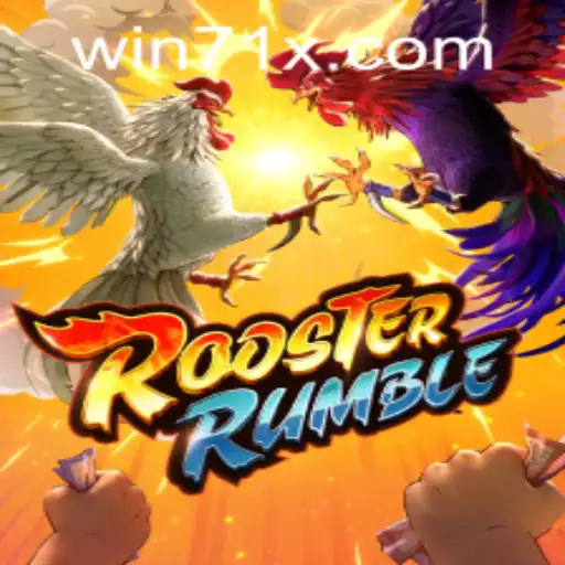 Discovering RoosterRumble: A Thrilling Game Experience with 71x PH Login