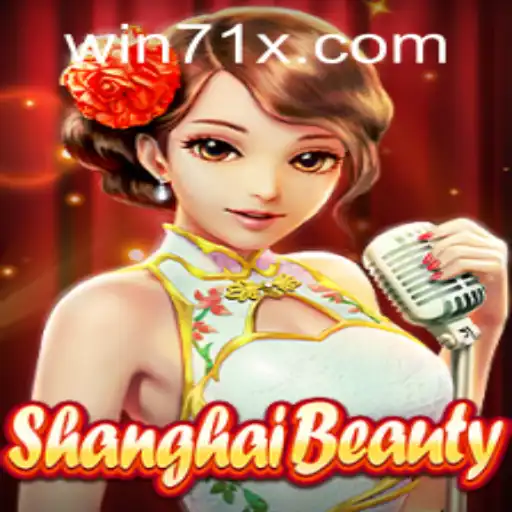 Dive into the Exciting World of ShanghaiBeauty: Rules and Gameplay