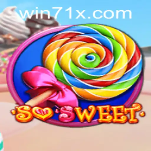 SoSweet: A Captivating Gaming Experience with 71x PH Login