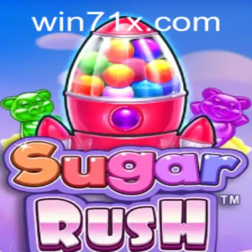 Exploring SugarRush: Introduction, Gameplay, and Real-World Connections