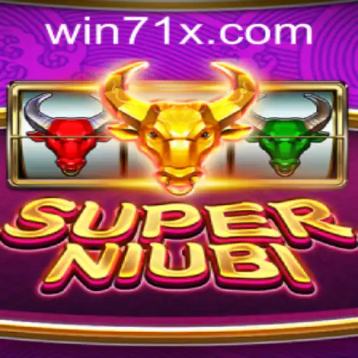 Unveiling SuperNiubi: An Epic Gaming Experience with 71x PH Login