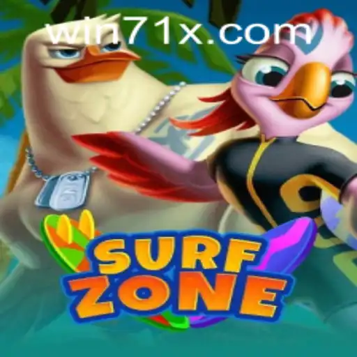 Exploring the Thrills of SurfZone: A Comprehensive Guide to Gameplay and 71x PH Login