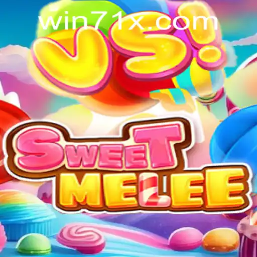 Exploring SweetMelee and its 71x PH Login Feature