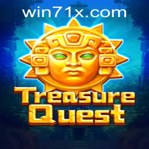 Discover the Adventurous World of TreasureQuest: Your Guide to 71x PH Login Experience