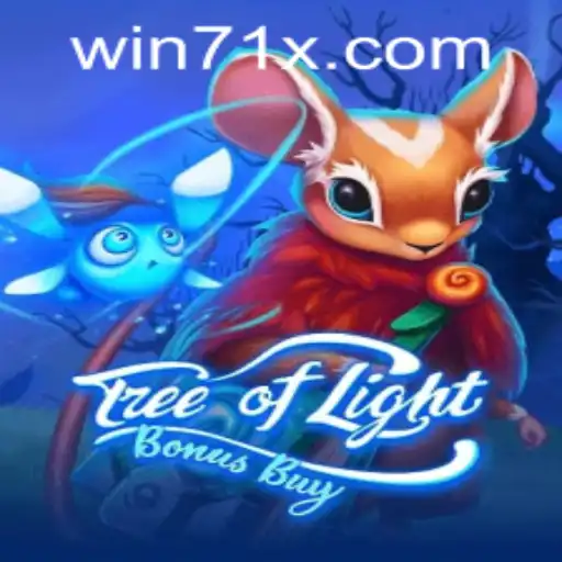 Exploring the Magical World of TreeOfLightBonusBuy: A Thrilling Adventure with 71x PH Login