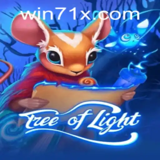 Exploring TreeofLight: A Game of Strategy and Adventure