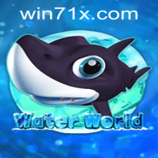 Exploring the Enchanting World of WaterWorld and Understanding the 71x PH Login Adventure