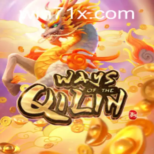 Exploring the Fantastical World of WaysoftheQilin and Its 71x PH Login