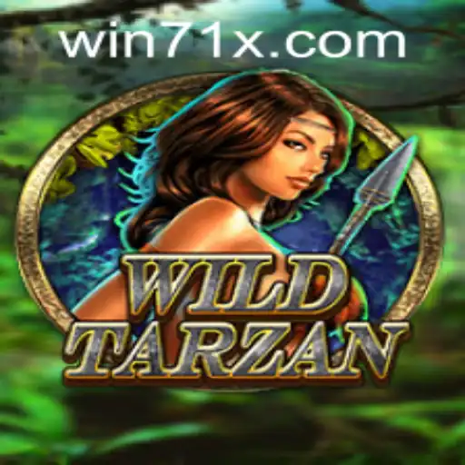 Exploring the Thrilling World of WildTarzan: A Complete Guide