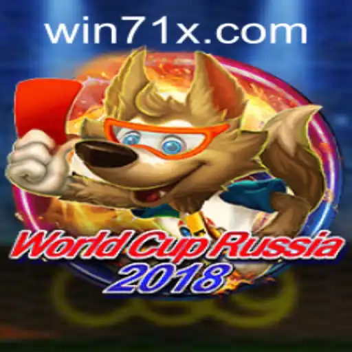 Exploring the Thrills of WorldCupRussia2018 and Understanding the 71x PH Login