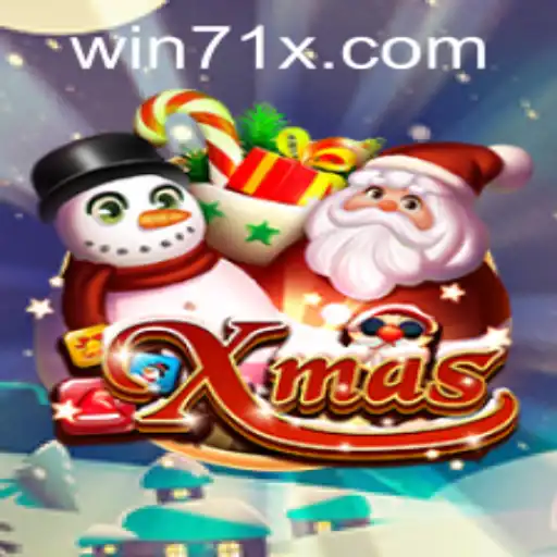 Explore the Exciting World of Xmas: A Festive Gaming Experience