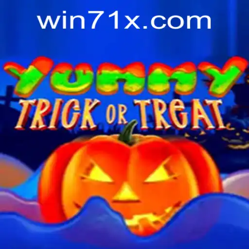 Dive Into the Sweet Thrills of YummyTrickorTreat: An Addictive Gaming Adventure